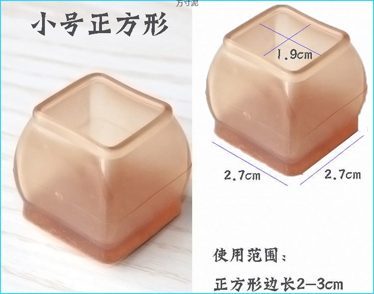 e63f7ce7-fe14-491b-adf7-f0414643c83e.jpe