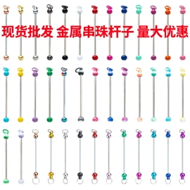 圆珠笔中油笔;中性笔;签字笔