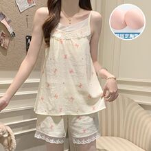 �ļ��¿�˯��Ů���؉|녶��޵��������L�����ɐ��L���Ҿӷ����b