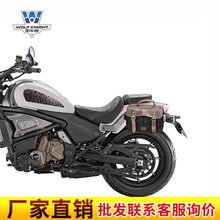 ��܇�� �m���X���W700߅���������̄���X�����İ����b���܌���