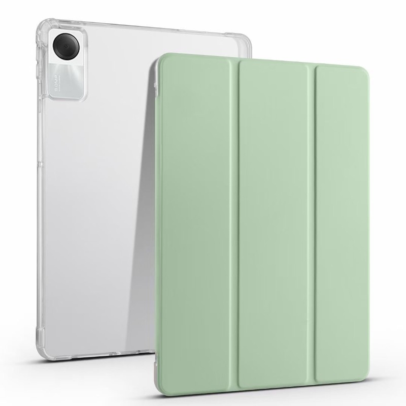 适用OPPOPad3平板保护套11.6英寸全包带笔槽外壳oppo防摔pad3/2|undefined