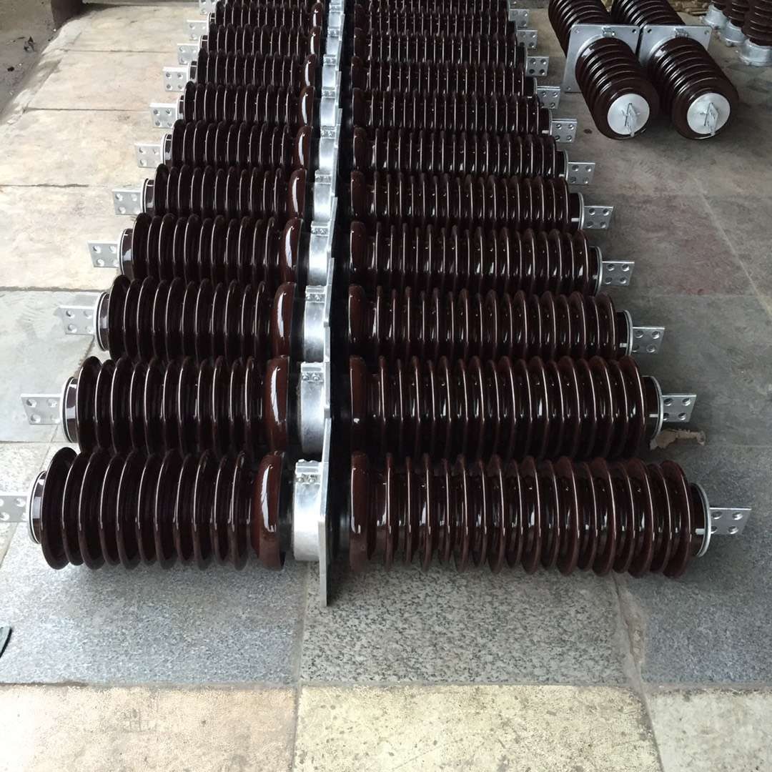 户内户外高低10-550KV压电瓷电器电气内胶装支柱绝缘子  ZB-35