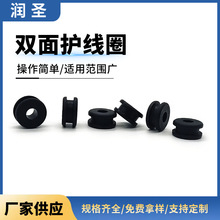 �S�ҹ���1-30MM�p����z�o��Ȧ �������m�ܷ�늾��o���� ����Ȧ