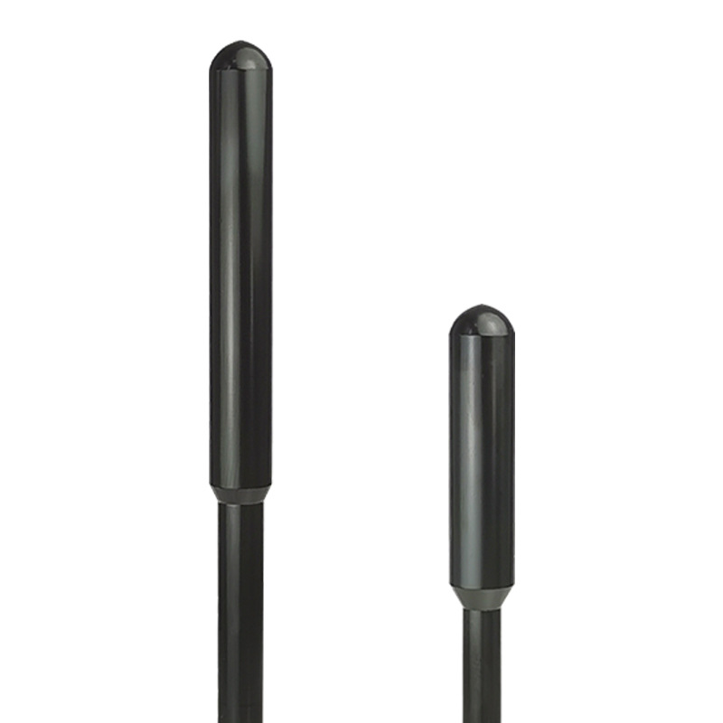 4G��ͭ����������DTU5G���׮ ·��������2.4G WIFI/433������5G