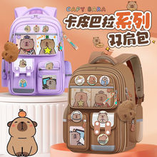 ��Ƥ��������Ů���������ɐ�ˮ���p�������С�W�������p�㱳����