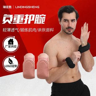 ؓ���֭h�����\��Ӗ�������o��ؓ���o�����_���٤����ؓ��ɳ��