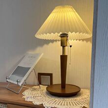 ���ޏ͹�̨���o��vintage���Ҵ��^�����Ї��L�b�ins���{��̨��