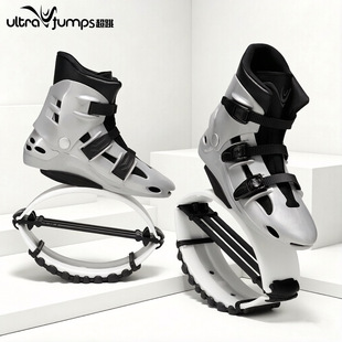 ultra jumps����ѥ ����Ь��������ĘO����Ь������Ӗ����