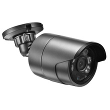 500�f�W�j�O�ؔz���^����W�j�z��Cip cameraHD IPC�W�j��늹���