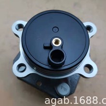 �������Դ�2014��M2������ͷD09H-26-15X DA7H-26-15X