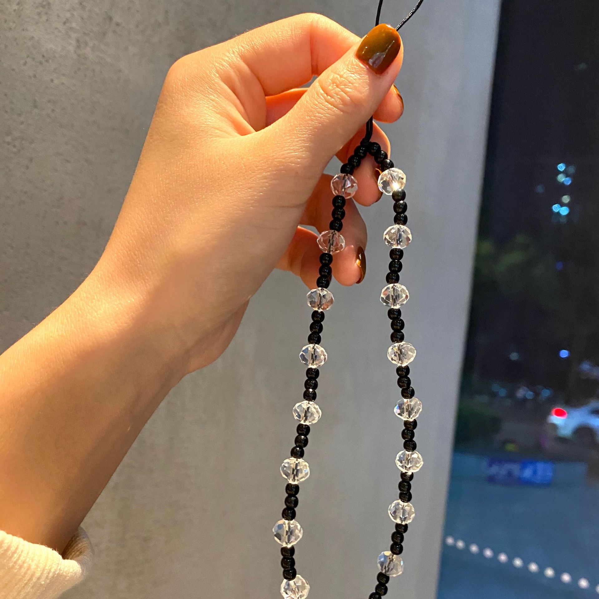 O1CN01rIocpN1spmEVgY8aj_!!2212