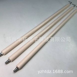 ȼ���C�c����c��늘O偠t�x�Ӱ� ����늘O �����c���÷���^