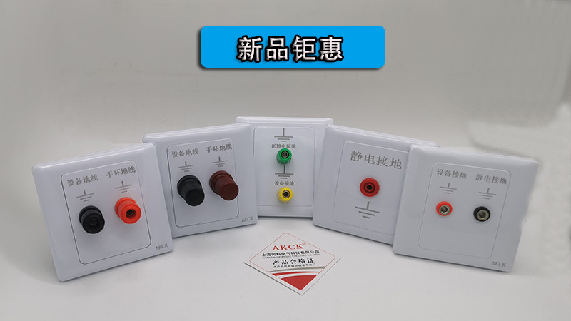 微信图片_202209081105019