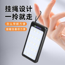 �¿��¶Ӫ�ƴ�������籦10000�������羳�����Դ����ƶ���Դ