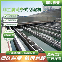�ǽ���朗l�����C�������ù�ɰƲ���C����ʽ�����C朰�����C�S��