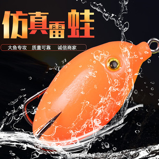 ·���D ���� �������l��̼䓵����p�h12g·�����D���~���b����