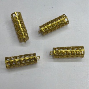 DIY �T�~��Ͱ ���R �S�~�~�� 12*35mm������ ����h �����U��