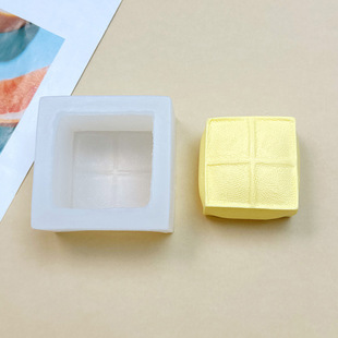 �uˮ���� ��ͨ؈צ����С������������zģ��DIY�ֹ�����ʯ��ģ