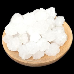 ��ș�Ĺ����} �}��ʯ1kg �}�� ʯ�} �}ʯ ˮ���} �����}���]