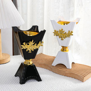 �Fˇ̼����޹�t�c��������incenseburner��P��t��ӡ����