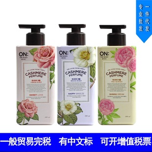 LG�����������������ېۑ���ˮ���w���̝��������w��Һ�n���M��