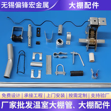 ���Ҵ���������￨���B�ӹ܉�픻����춡�ֿ���ͨ������������l