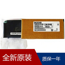 ģMģKr FX1Sϵ ͨӍģK ģK ͨӍģK FX1N  COM