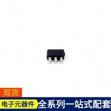 RY8134A SOT-23-6 AT24C02D-PUM AT24C02BN-10SU-1.8 AT24C04B-P