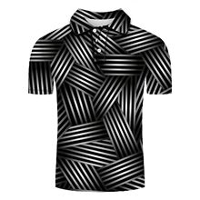 polo���ж��䎧�IT��2025�¿�3d ӡ�����e������ʿ�r���I��������