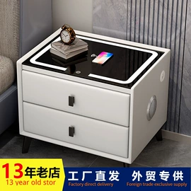 懒人沙发;摇椅;沙发椅