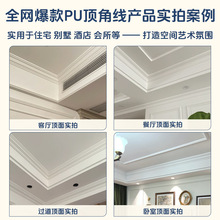 ?���l����컨pu���l���y���ꎽǾ��􎧾��͏d����픽Ǿ���ʯ��