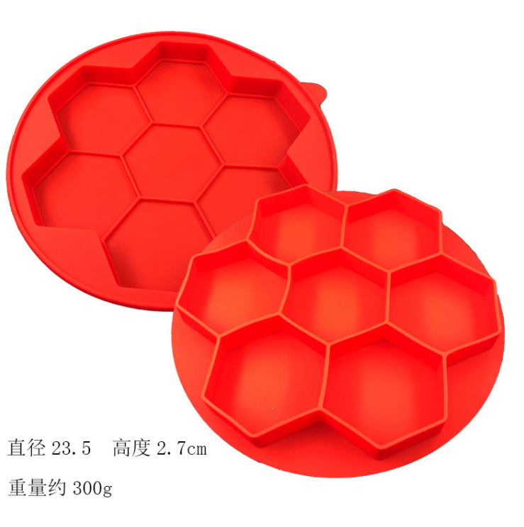 微信截图_20230711224337