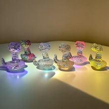 ������Ʒ�����߰ڼ�ʮ����Ф����ˮ����С�ڼ���������Ҿ�
