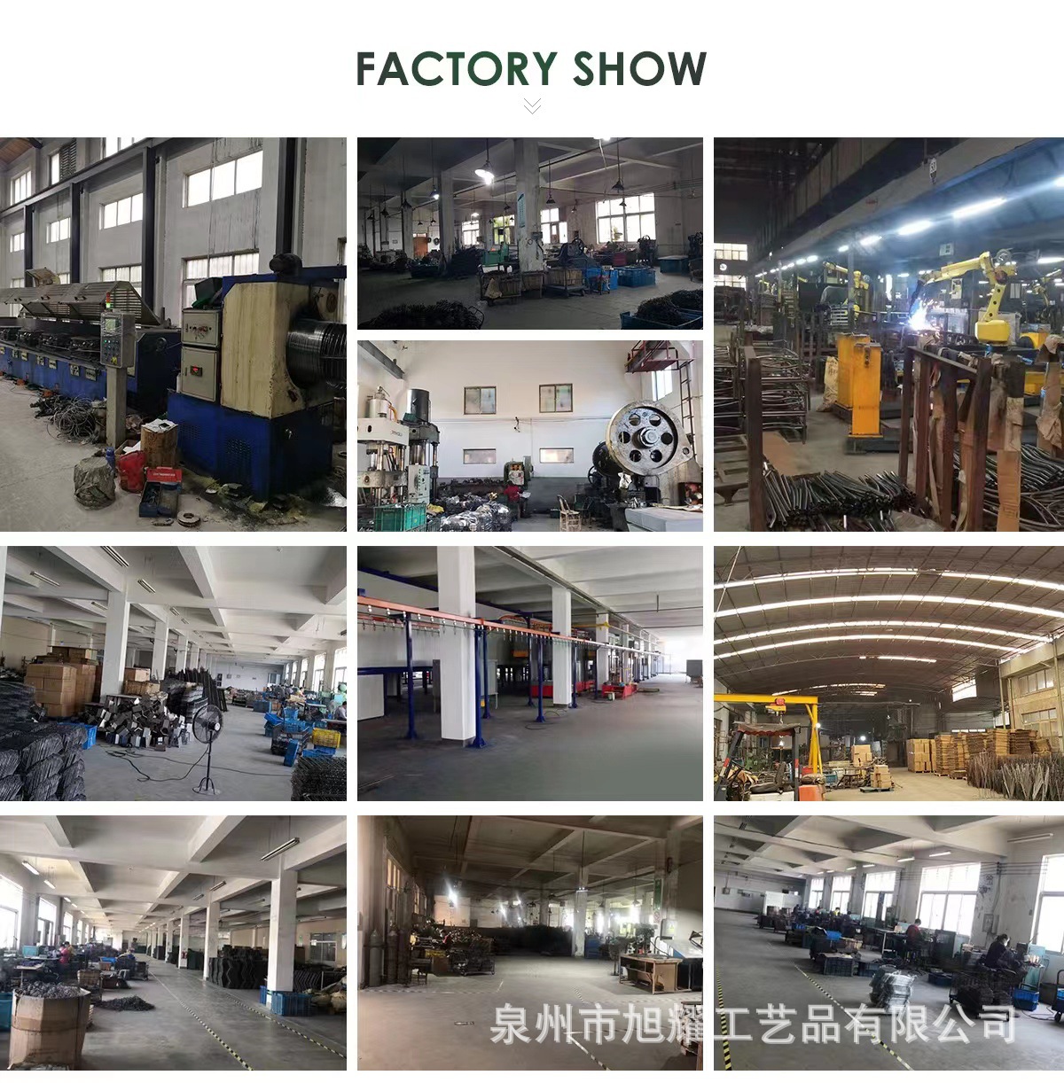 b2e92af45b6ff90bfd51563f129e64