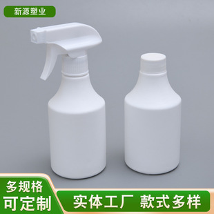 �F؛500mlͨ�ü����坍ƿ�� ����Һ���bƿ ��܇������Ĥ��ƿ