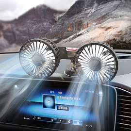 汽车清洁工具;车用香水香薰;车载电器