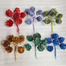 ����Ȼ�ɹ������}�Q�ɻ��Ҿ��b�diy�ֹ����h���