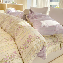 С���¼����ļ���ȫ�޴��α��׆��p�ˌW�����ᴲ�ҿ�ͨ���������l