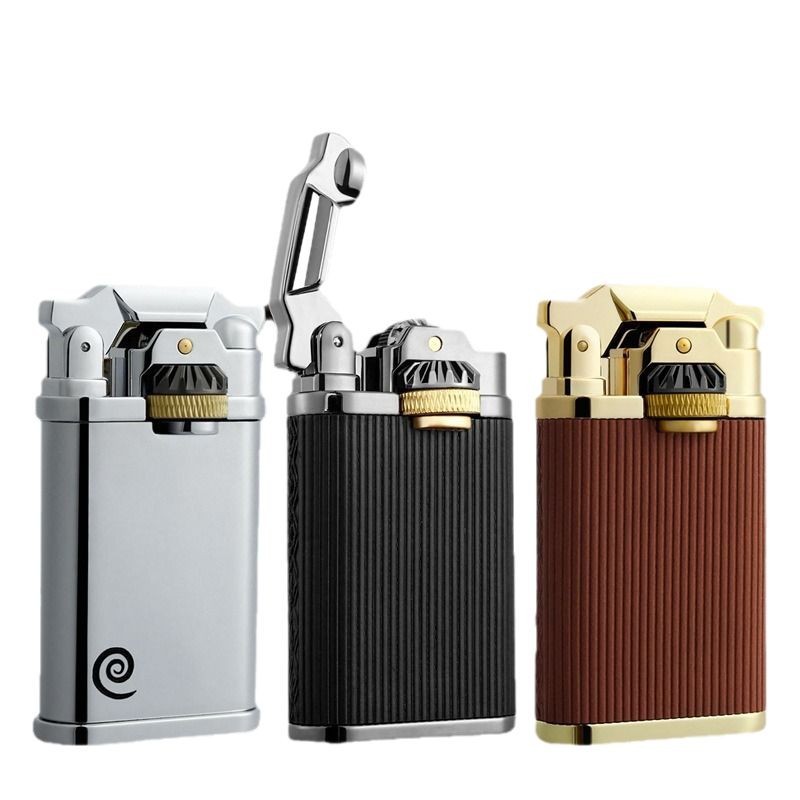 �а��¿�ZB8006 �������������ʿ�ߵ��������������������ֵ