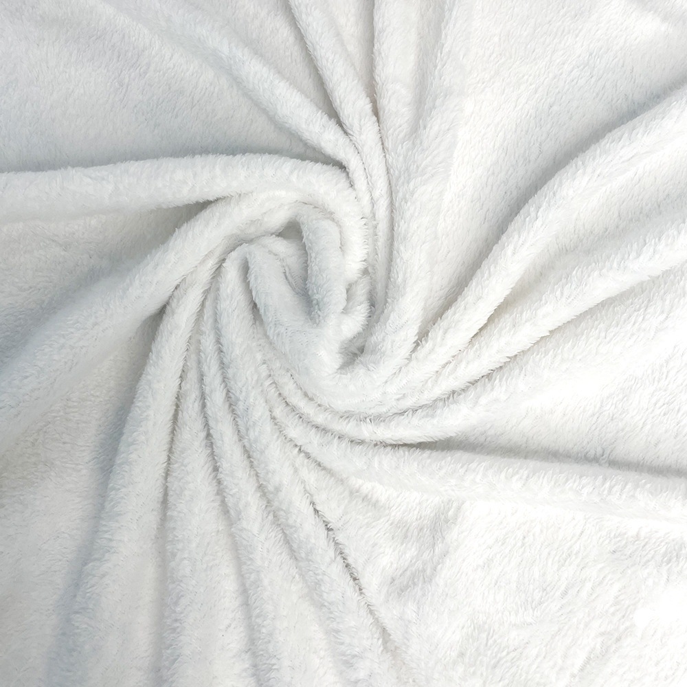 Amazon transfronterizo popular estilo carta manta de franela patrón se puede utilizar como manta de escritura de cartas