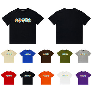 �L����؛NEW US AMIRI 2022�¿��r��ӡ�����e�����߽ֈA�I����T��