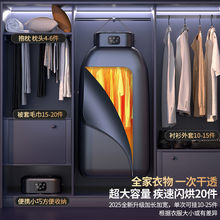 ¿əC냺ú·С͸CyۯBԄ