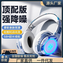 ����֮�^��ʽ�{�����C2025�¿�o��늸��Α�����X����ȫ����