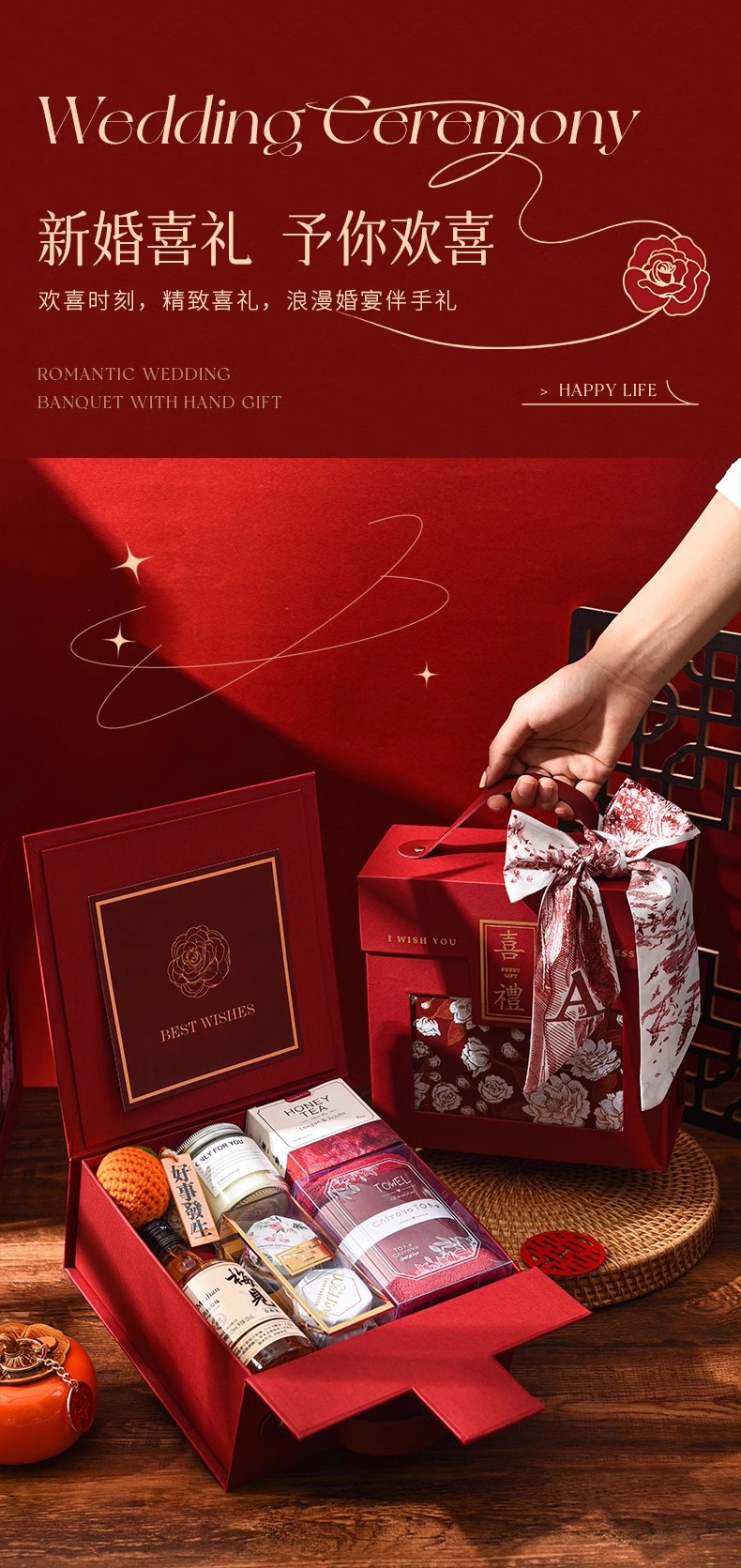 i2idjvmmydSNv11IL5NSedTRnRwo+AhyfrzD