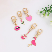 �¿�������r�۵�����ɫ�Ʒ�����ɫϵ耳׿ے��������b�Ʒ