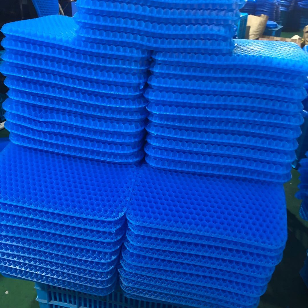 微信图片_20200915121335