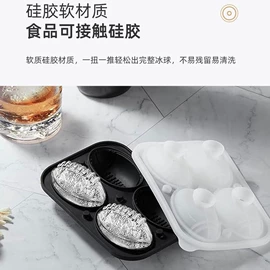 狗狗食具;日用橡胶;狗狗清洁