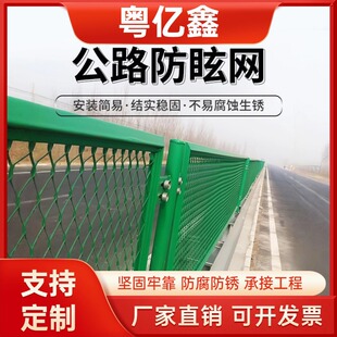 ���o䓰�W�S�ҹ������ο׸��ٹ�·��ѣ�W������·���x䓰�W