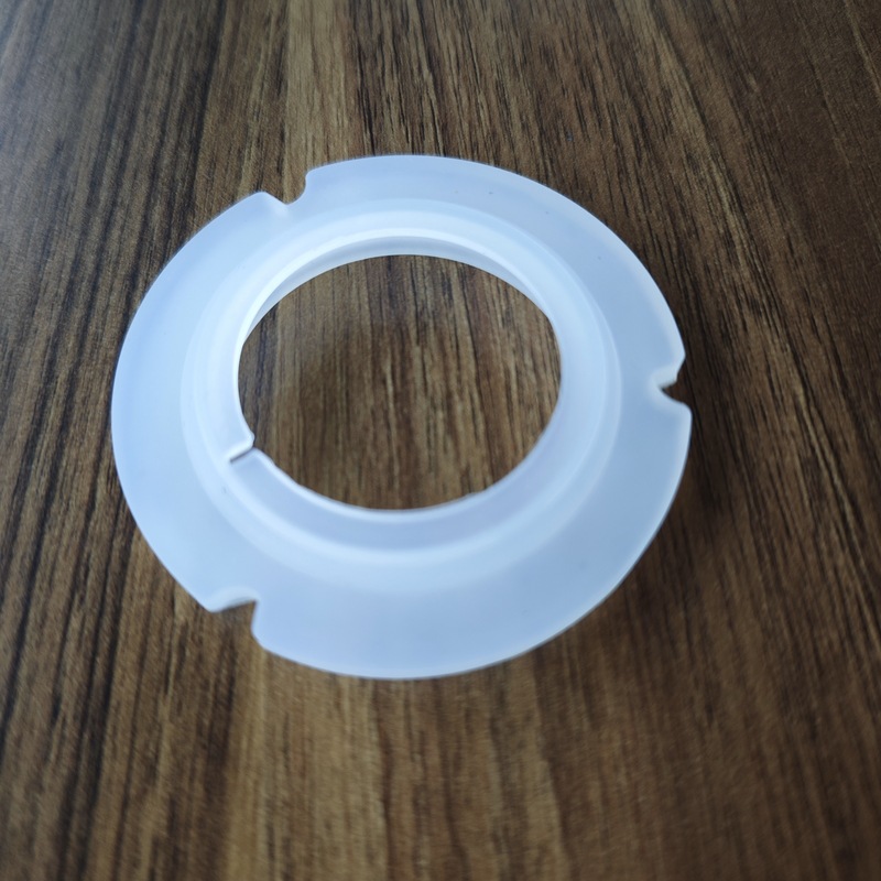 微信图片_20240827115505