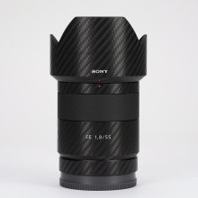������ �m�������55 F1.8ZA�R�^���o�NĤSONY��˾55-1.8̼�w�S�N
